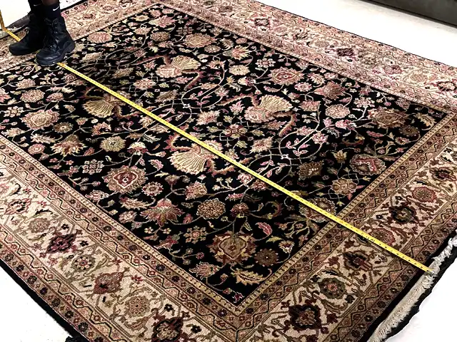 Oriental Rug Care Miami Oriental Rug Care Miami