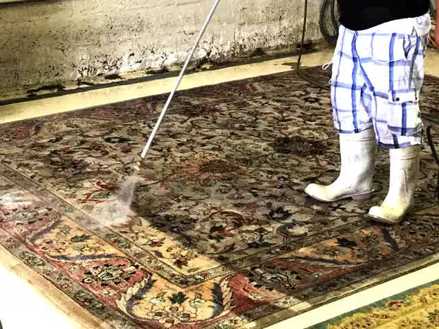 Oriental Rug Clean Service Miami Oriental Rug Clean Service Miami