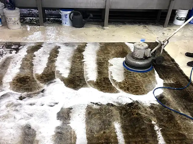 Oriental Rug Cleaning Miami Oriental Rug Cleaning Miami