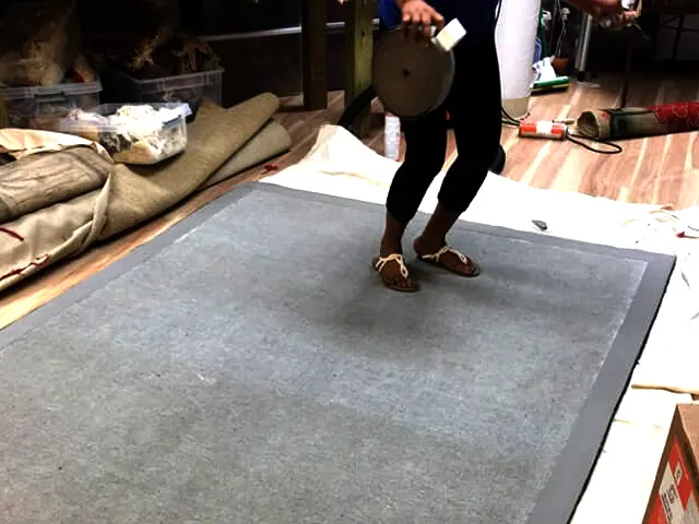 Rug Padding and Resizing Service Miami Rug Padding and Resizing Service Miami