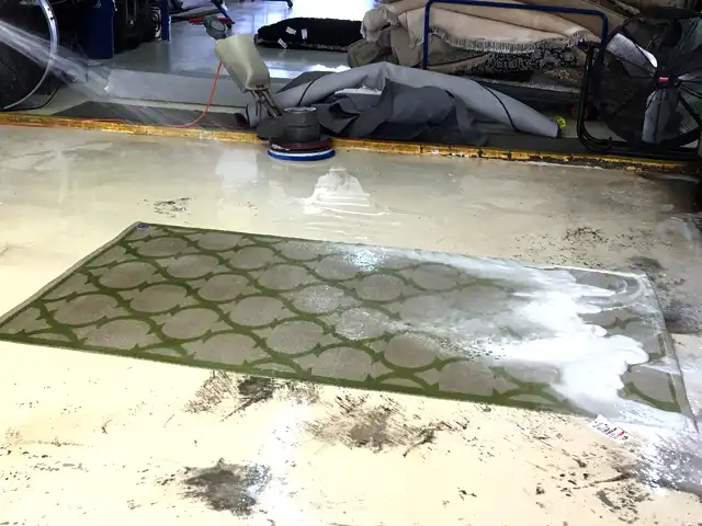 Rug Washing Service Miami Rug Washing Service Miami