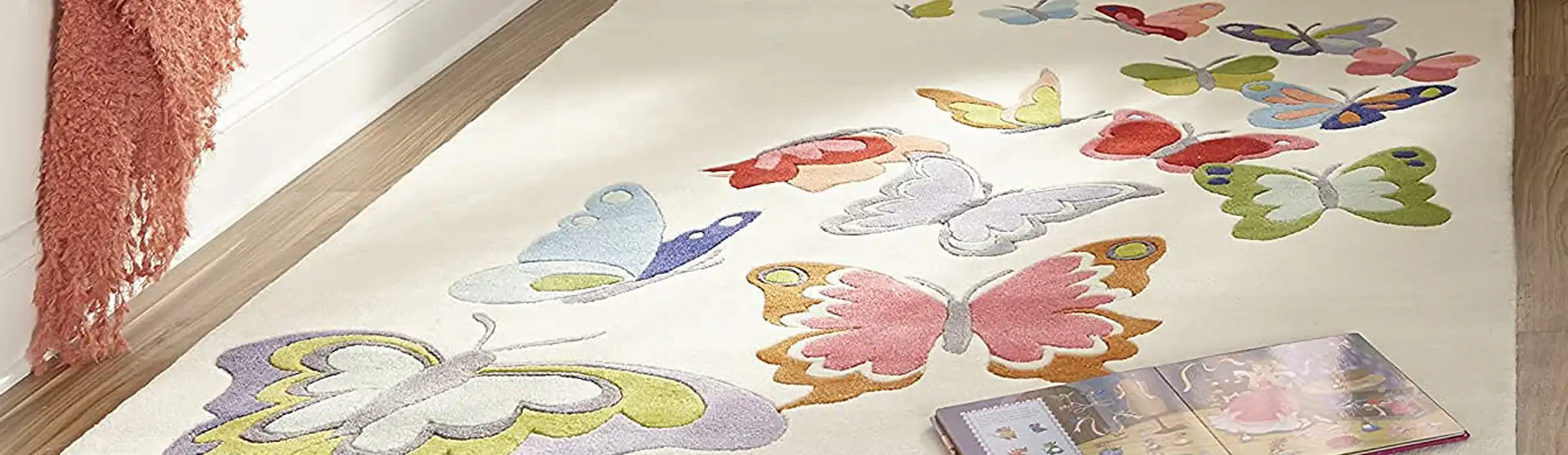 Oriental Rug Care Services Miami Oriental Rug Care Services Miami