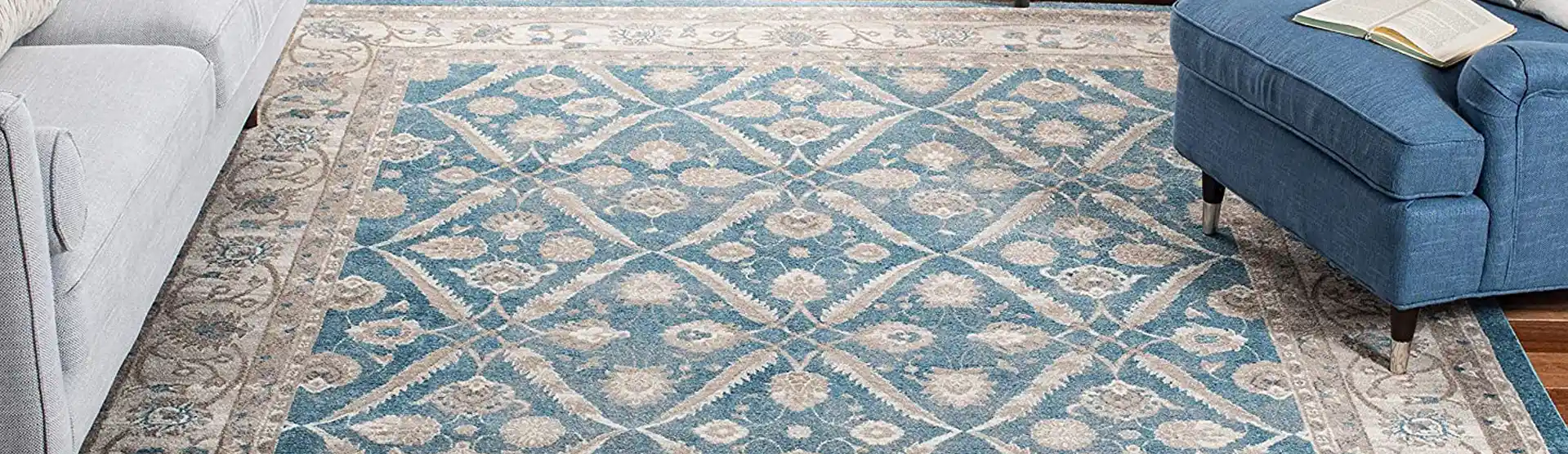 Oriental Rug Cleaning Reviews Miami Oriental Rug Cleaning Reviews Miami