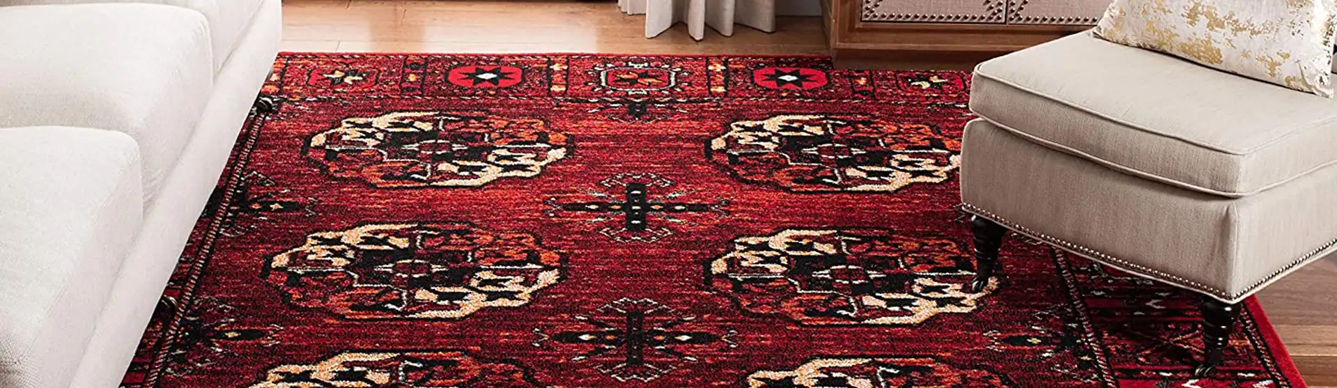 Oriental Rug Cleaning Service Coupon Miami