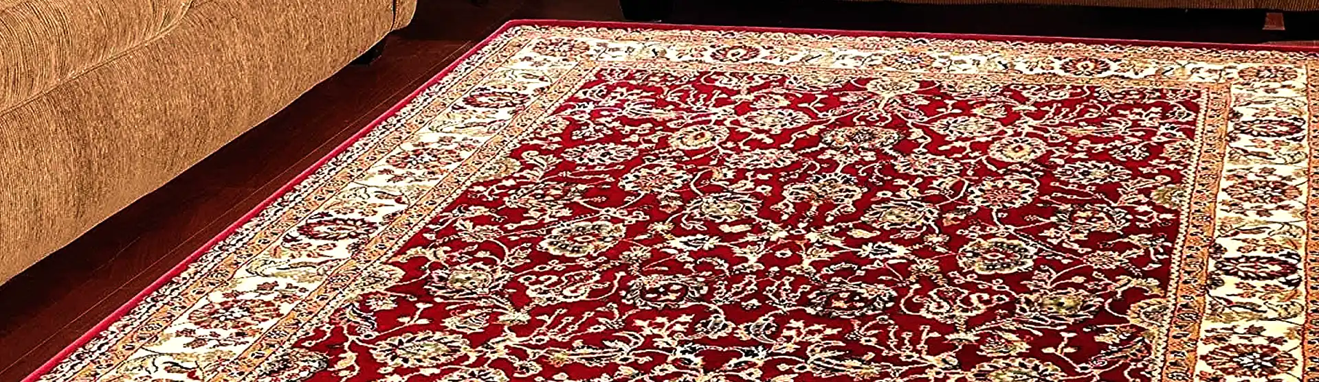 Oriental Rug Cleaning Process Miami Oriental Rug Cleaning Process Miami