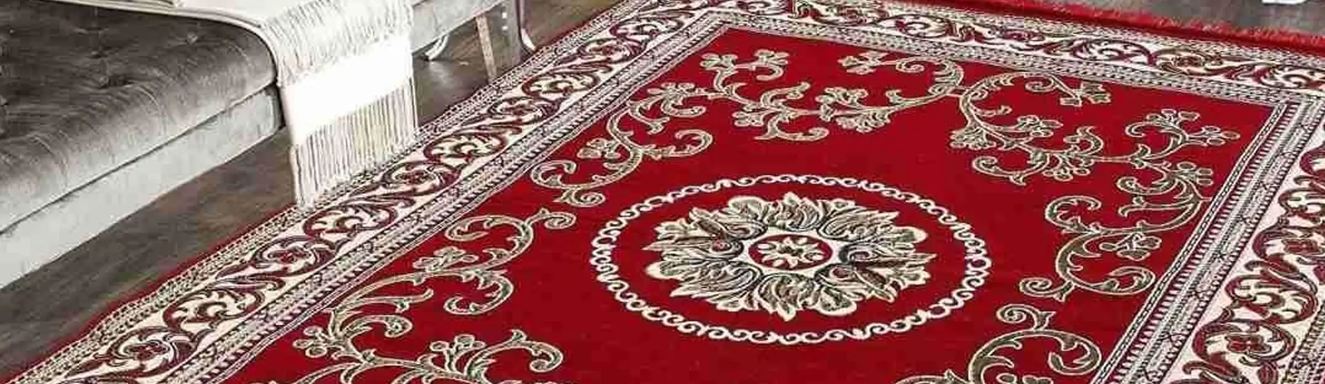 Oriental Rug Cleaning Services Miami Oriental Rug Cleaning Services Miami