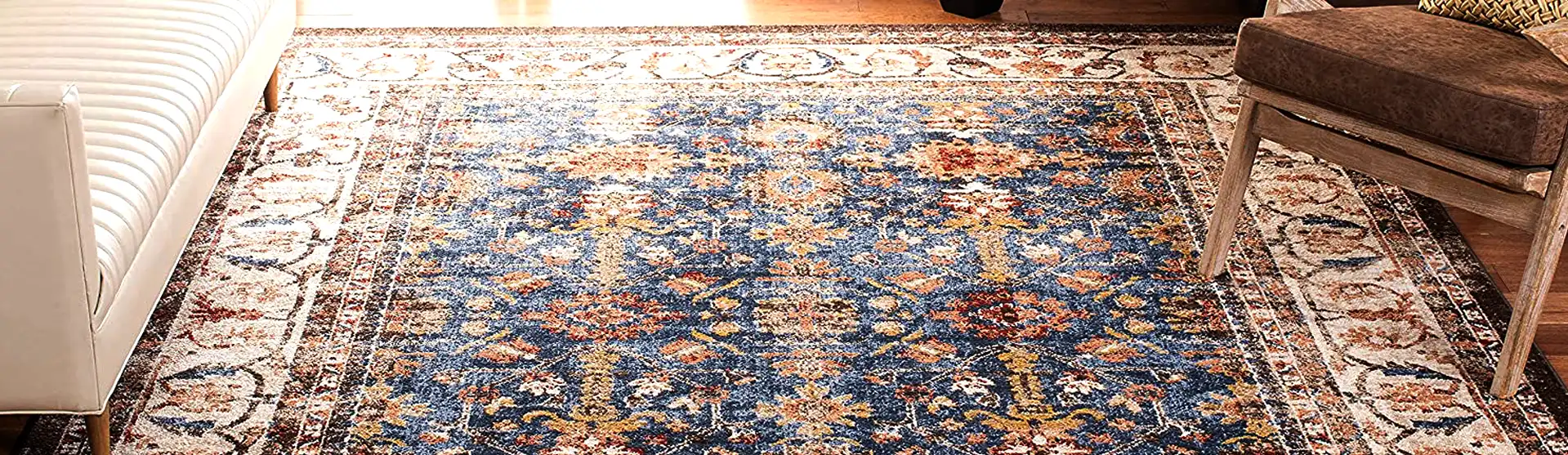 Oriental Rug Care Service Sitemap Miami